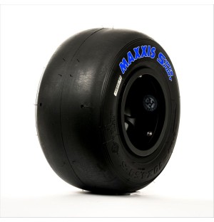 PNEU MAXXIS SUPER SPORT AVANT (10x4.50-5)