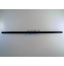 BIELLETTE CHANGEMENT DE VITESSE ALUMINIUM 8 X 500 MM