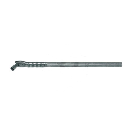 MONTE VALVE