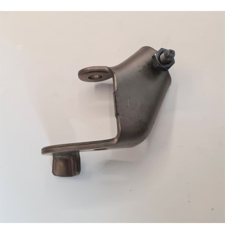 CULBUTEUR ECHAPPEMENT SUBARU KX 21