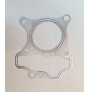 JOINT CULASSE MOTEUR SUBARU EX 13