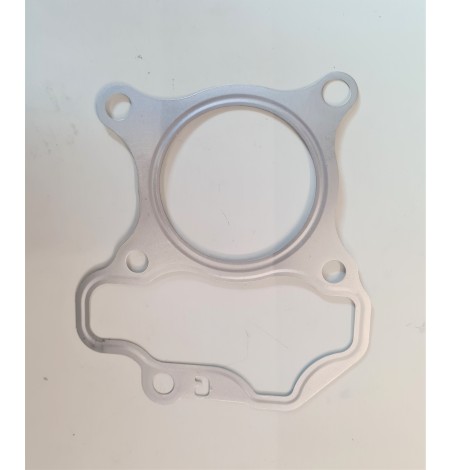 JOINT CULASSE MOTEUR SUBARU EX 13
