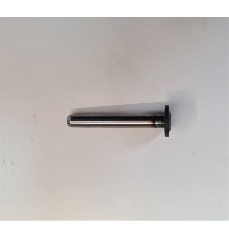 AXE CULBUTEUR RENFORCE SUBARU EX13- KX 21
