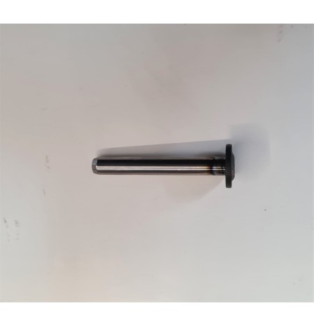 AXE CULBUTEUR RENFORCE SUBARU EX13- KX 21