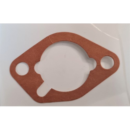 JOINT ISOLANT COUDE FILTRE A AIR SUBARU EX13