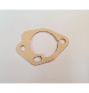 JOINT ISOLANT COUDE FILTRE A AIR SUBARU KX21