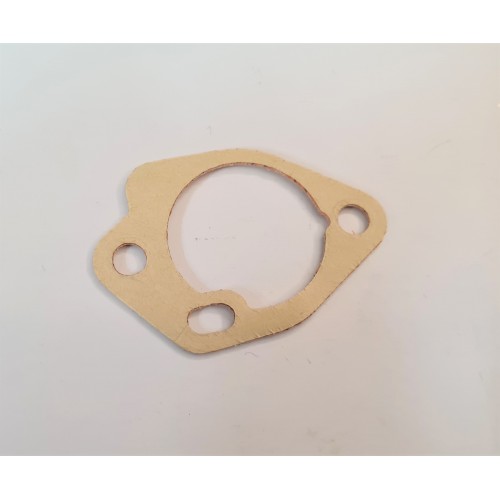 JOINT ISOLANT COUDE FILTRE A AIR SUBARU KX21