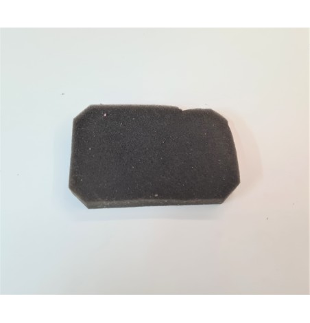 MOUSSE FILTRE A AIR SUBARU EX13