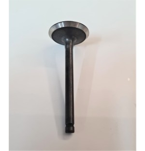 SOUPAPE ADMISSION SUBARU KX 21