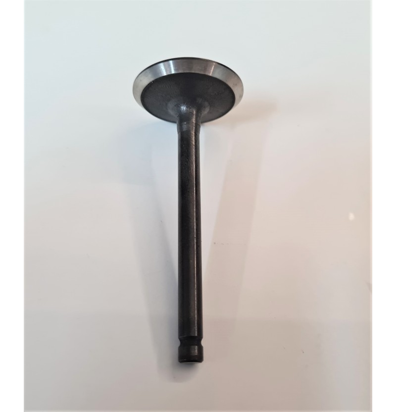 SOUPAPE ADMISSION SUBARU KX 21