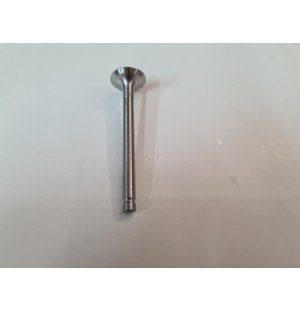 SOUPAPE ECHAPPEMENT SUBARU EX 13