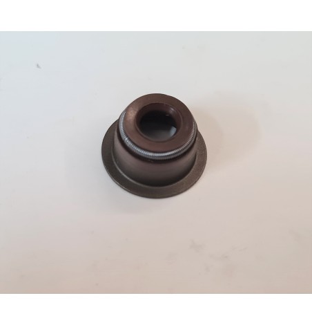 JOINT QUEUE DE SOUPAPE SUBARU EX13 - KX21