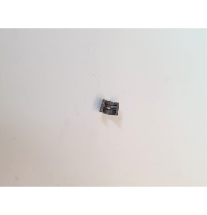 DEMI CONE DE SOUPAPE SUBARU EX13 - KX21