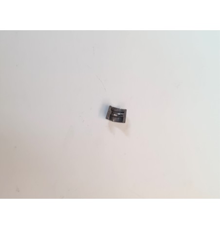 DEMI CONE DE SOUPAPE SUBARU EX13 - KX21