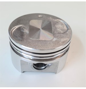 PISTON SUBARU EX 13 STD