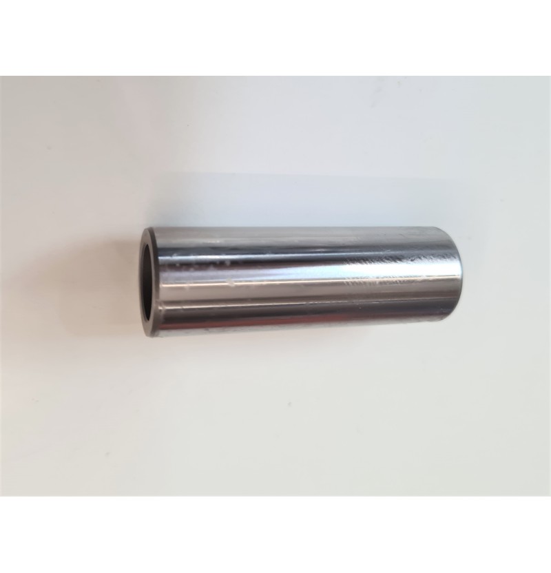 AXE PISTON SUBARU KX 21