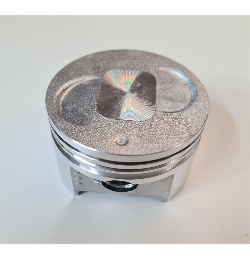 PISTON SUBARU KX 21