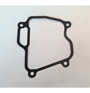 JOINT CACHE CULBUTEUR SUBARU EX13 - KX21