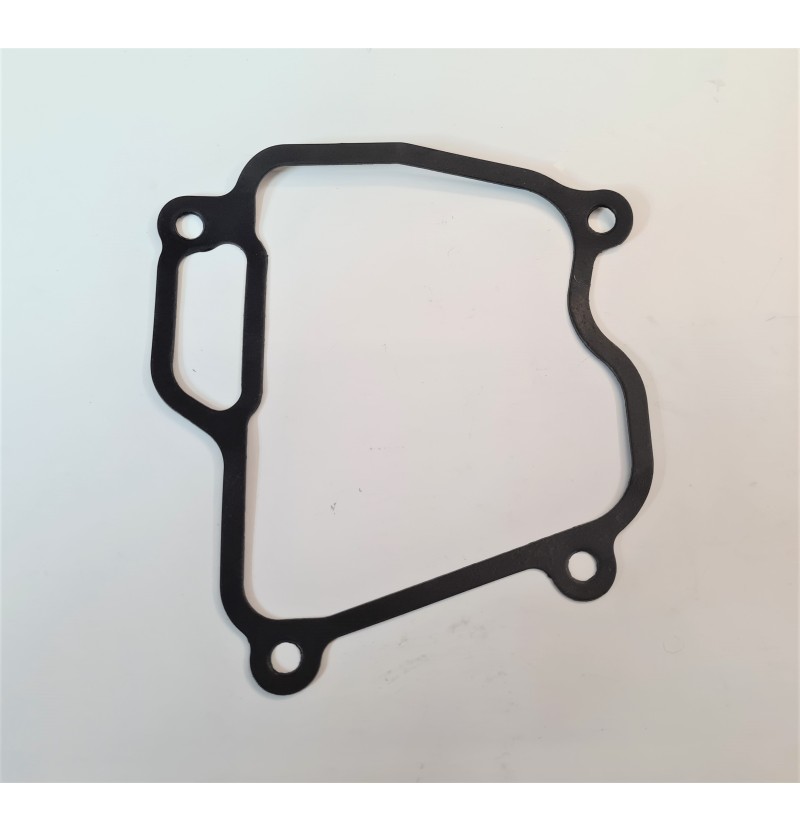 JOINT CACHE CULBUTEUR SUBARU EX13 - KX21
