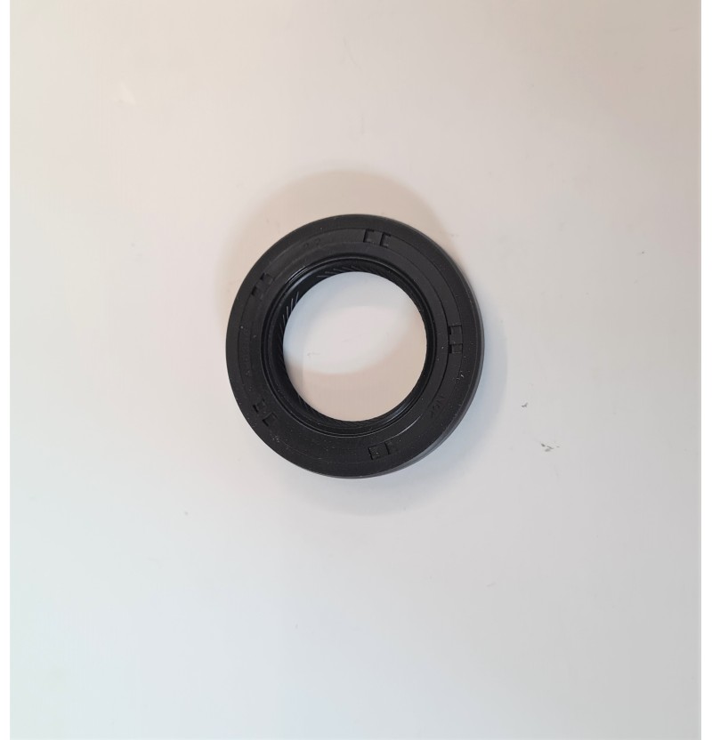 JOINT SPI 25X41X25X6 SUBARU EX13 - KX21