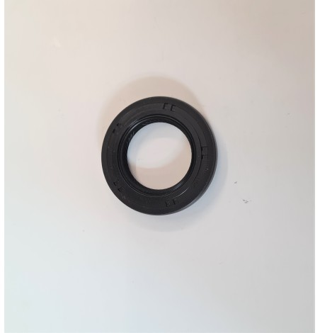 JOINT SPI 25X41X25X6 SUBARU EX13 - KX21