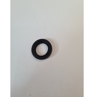 JOINT SPI 24.5X38.7 SUBARU EX13 - KX21