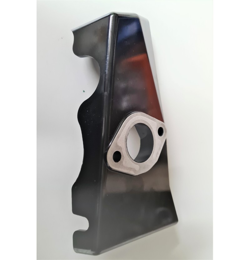 ENTRETOISE CARBURATEUR SUBARU EX 40