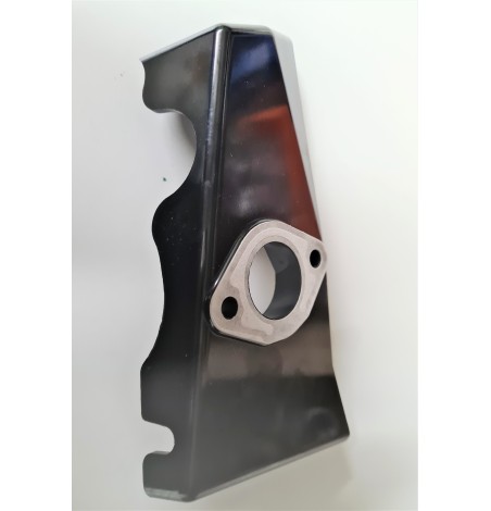 ENTRETOISE CARBURATEUR SUBARU EX 40