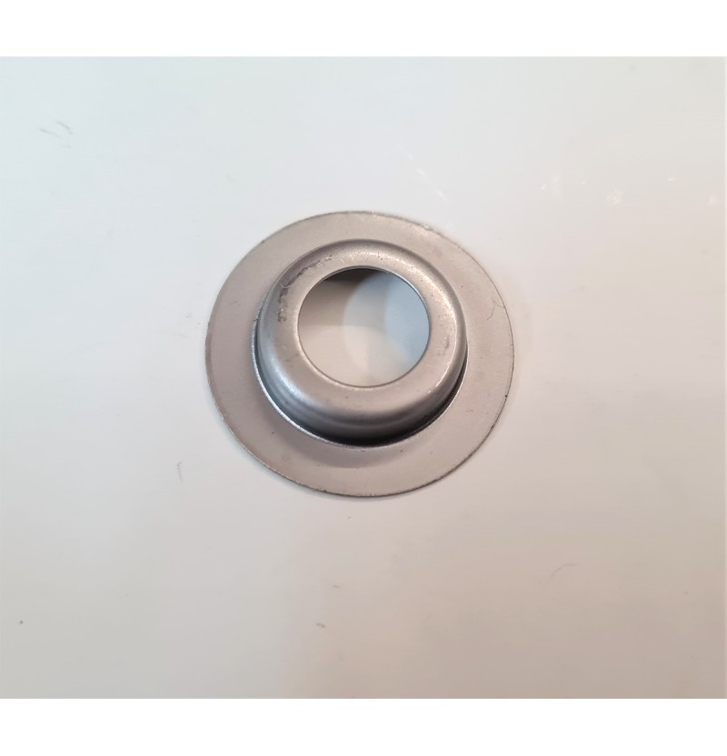 COUPELLE SOUPAPE SUBARU EX 40