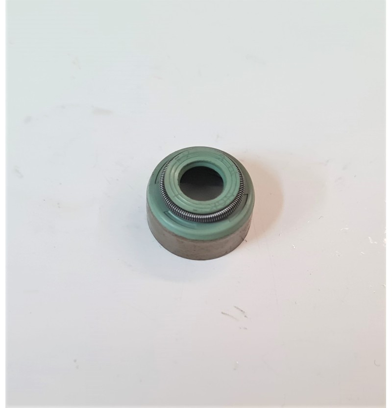 JOINT QUEUE DE SOUPAPE SUBARU EX 40