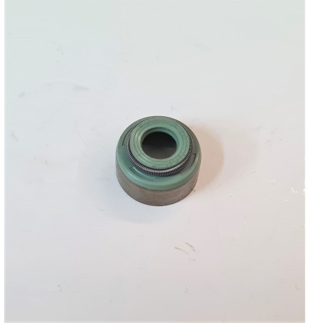 JOINT QUEUE DE SOUPAPE SUBARU EX 40
