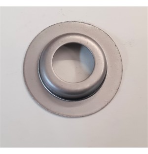 COUPELLE DE SOUPAPE SUBARU EX13 - KX21