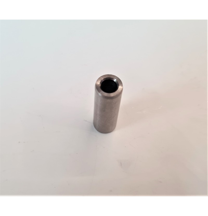 GUIDE SOUPAPE SUBARU KX21
