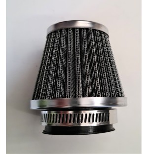 FILTRE A AIR COMPLET CARBURATEUR MIKUNI SUBARU EX 40