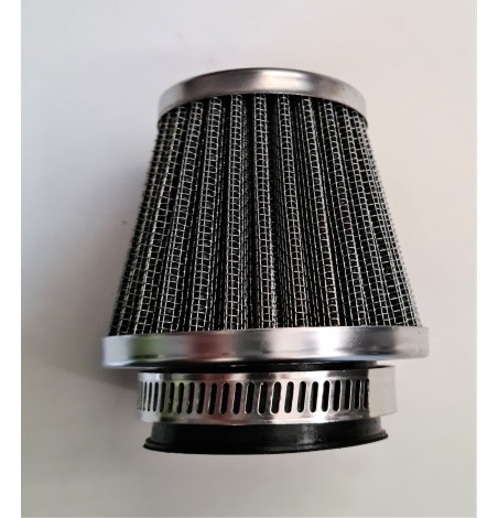 FILTRE A AIR COMPLET CARBURATEUR MIKUNI SUBARU EX 40