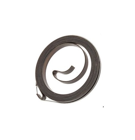 RESSORT LANCEUR SUBARU EX 40