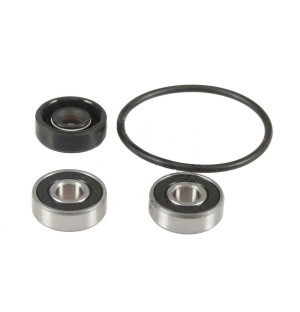 KIT REVISION COMPLET POMPE A EAU