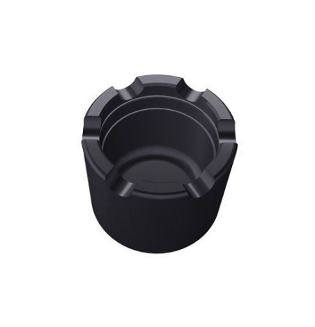 Petit Piston 32mm pour Étrier de Frein Arrière Parolin AP Race 01