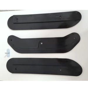 KIT PROTECTION UNIVERSEL CHASSIS 3 PIECES 2
