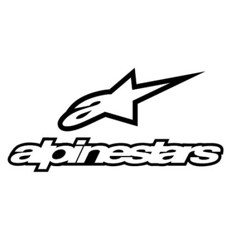 Chaussures Karting Alpinestars Tech-1 K Start V2 – Confort & Performance