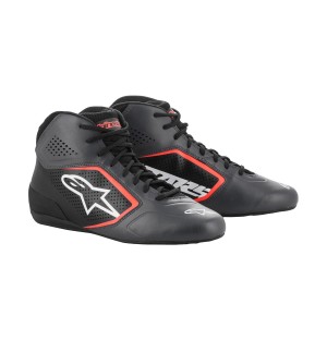 CHAUSSURES ALPINESTARS TECH...