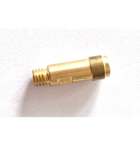 Tube de dépression pour moteur Subaru EX13 – Pièce détachée karting