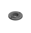 BAGUE EXCENTRIQUE 0° EVO OK-OKJ-KZ PAROLIN- KR