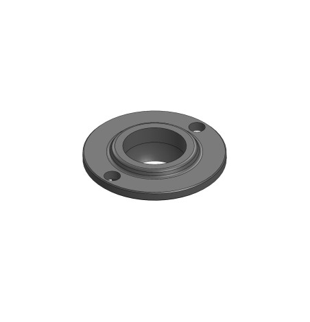Bague Excentrique 0° EVO Parolin KR – Train Avant OK OKJ KZ | MF Kart Concept