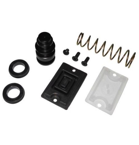 Kit Révision Pompe de Frein AP Race Parolin – MF Kart Concept