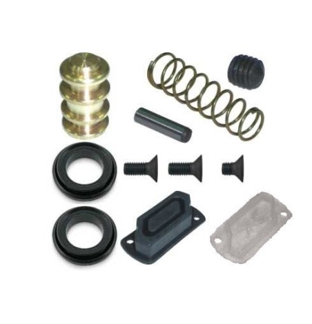 Kit Révision Pompe de Frein AP Race Parolin – MF Kart Concept
