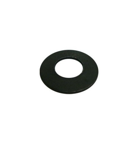 Rondelle conique M10 pour disque de frein arrière Parolin – 23x10,2x0,9 mm