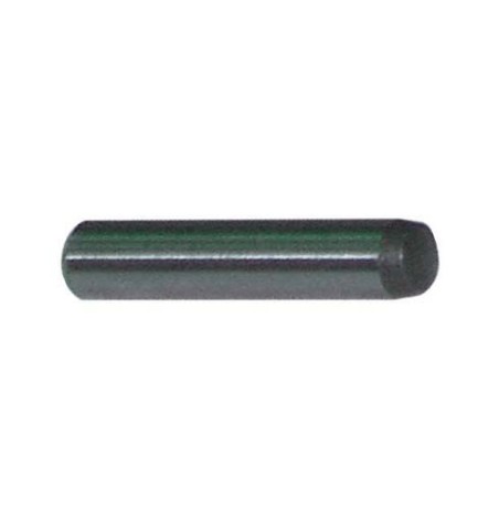 Goupille 5x20 UNI 1707 pour pompe de frein hydraulique Parolin | MF Kart Concept
