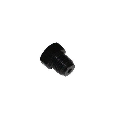 vis de purge M10 pour pompe de frein