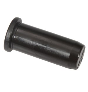 RENFORT POUR COLONNE DE...